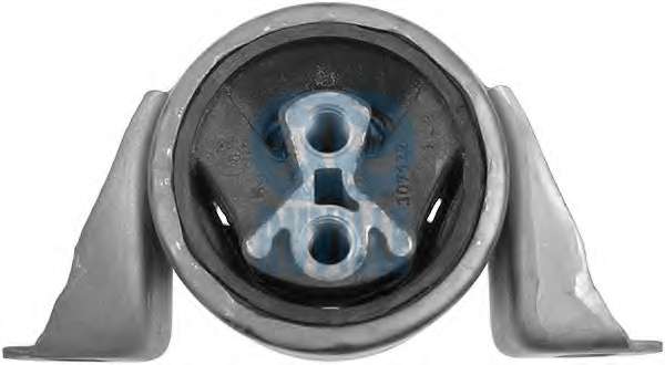 Подвеска, автоматическая коробка передач. Подвеска, ступенчатая коробка передач