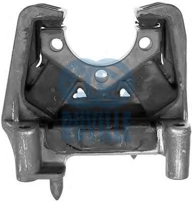 Подвеска, автоматическая коробка передач. Подвеска, ступенчатая коробка передач