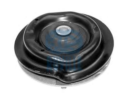 Опора стойки амортизатора