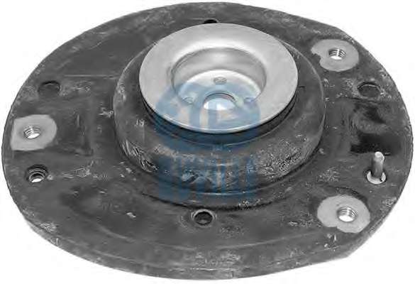 Опора стійка амортизатора