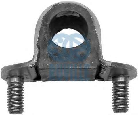 Опора, стабилизатор