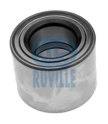 Комплект подшипника ступицы колеса