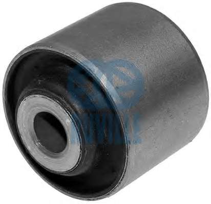 Подвеска, рычаг независимой подвески колеса