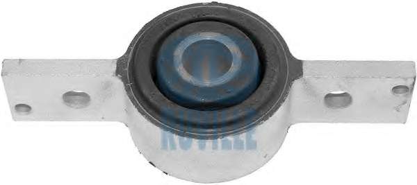 Подвеска, рычаг независимой подвески колеса