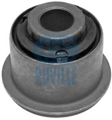 Підвіска, важіль незалежної підвіски колеса