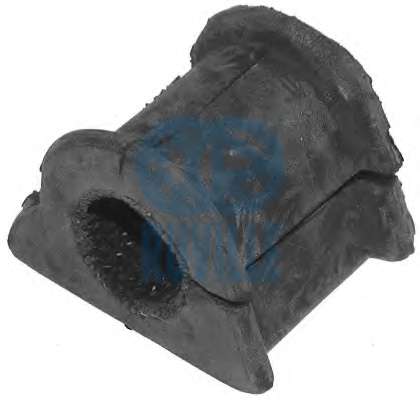 Опора, стабилизатор