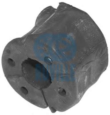 Втулка, стабилизатор