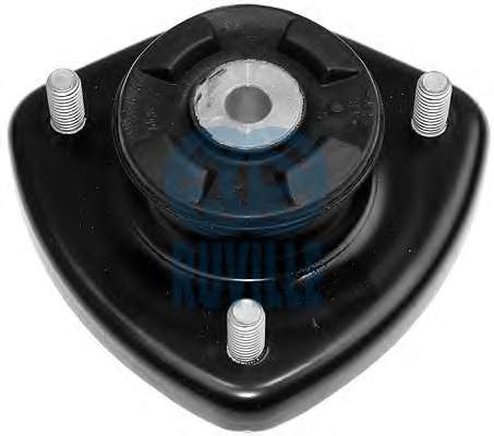 Опора стойки амортизатора