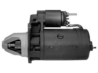 Стартер