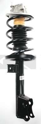 Амортизатор