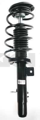 Амортизатор