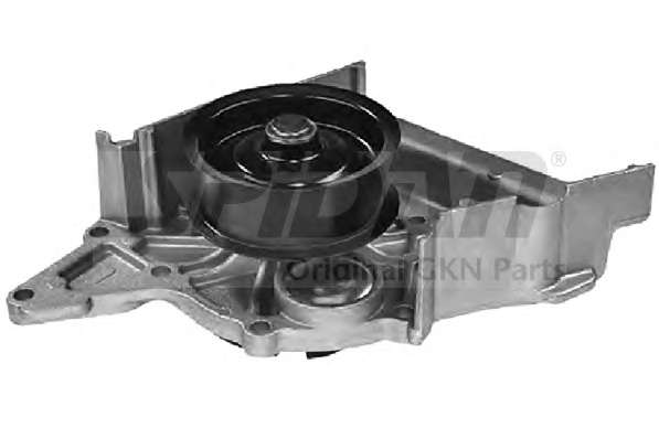 Водяной насос