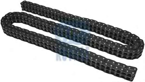 Цепь привода распредвала