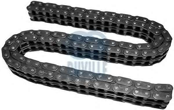 Цепь привода распредвала