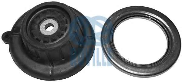 Ремкомплект, опора стойки амортизатора