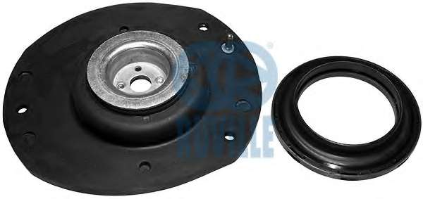 Ремкомплект, опора стойки амортизатора