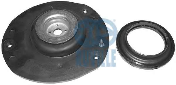 Ремкомплект, опора стойки амортизатора