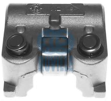 Комплектующие, коромысло