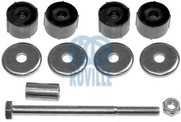 Тяга / стойка, стабилизатор