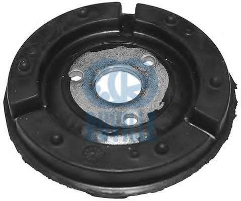 Опора стойки амортизатора