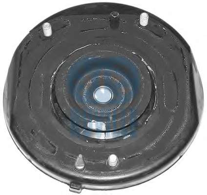 Опора стойки амортизатора