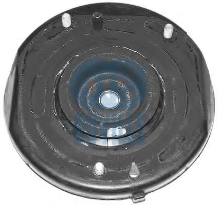 Опора стойки амортизатора