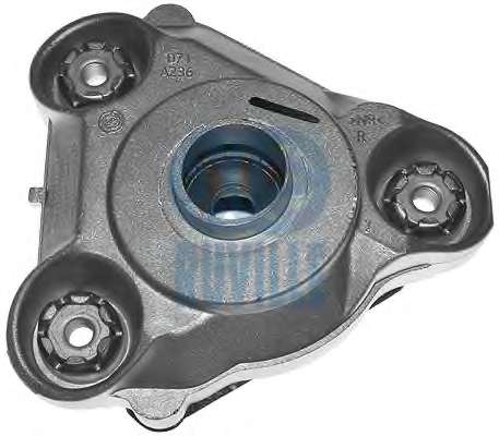 Опора стійка амортизатора