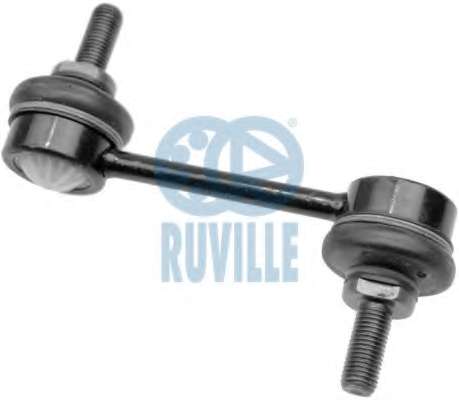 Тяга / стойка, стабилизатор