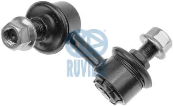 Тяга / стойка, стабилизатор