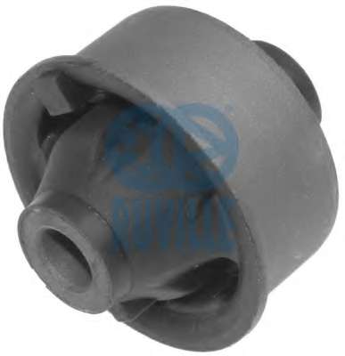 Подвеска, рычаг независимой подвески колеса