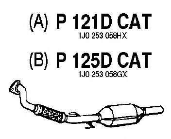 Катализатор