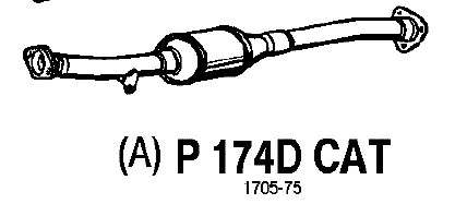 Катализатор