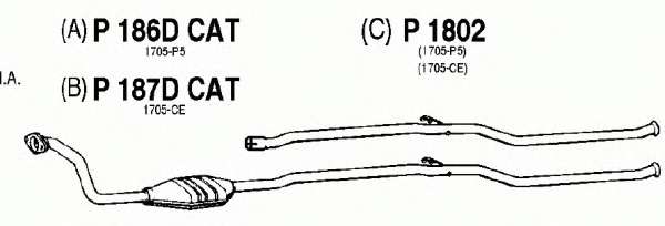 Катализатор