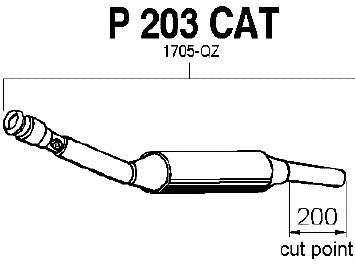 Катализатор