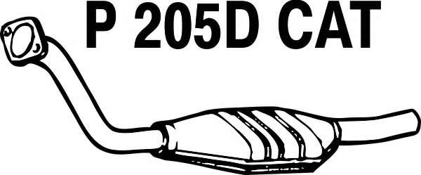 Катализатор