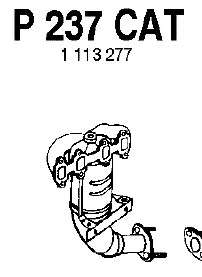 Катализатор