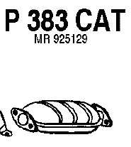 Катализатор