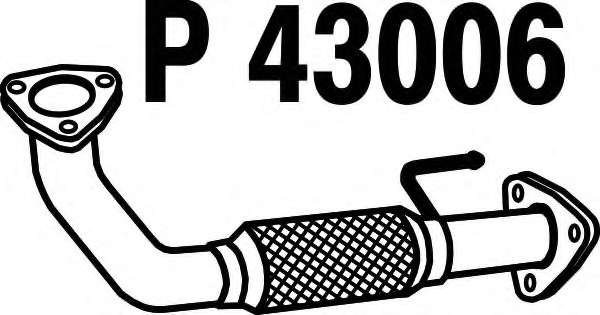 96629160-4805889- AUSPUFFROHR