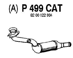 Катализатор