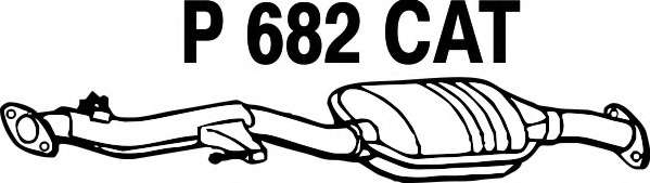 Катализатор