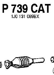 Катализатор