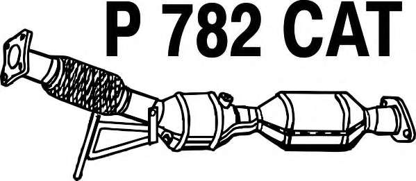 Катализатор