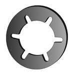 Болт, система выпуска