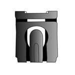 Болт, система выпуска