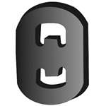 Резиновые полоски, система выпуска