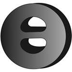 Резиновые полоски, система выпуска