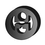 Резиновые полоски, система выпуска