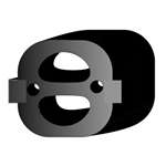 Резиновые полоски, система выпуска