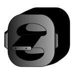 Резиновые полоски, система выпуска