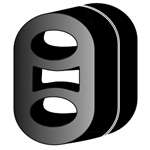 Резиновые полоски, система выпуска